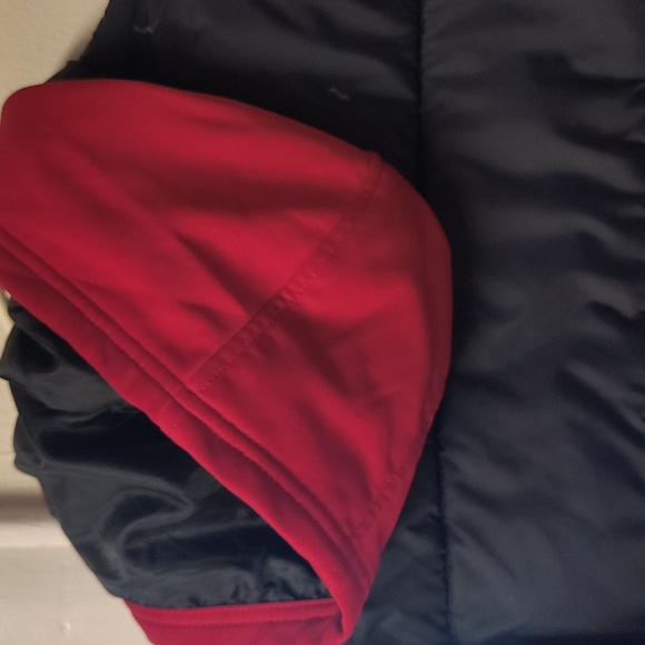 Boys jacket - Picture 5 of 5